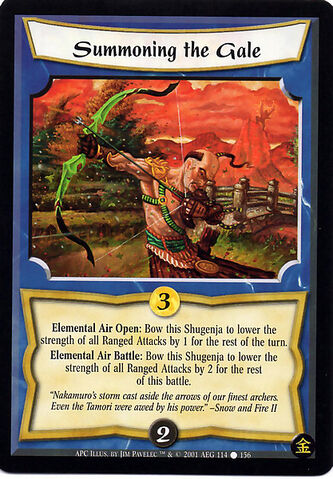 File:Summoning the Gale-card.jpg