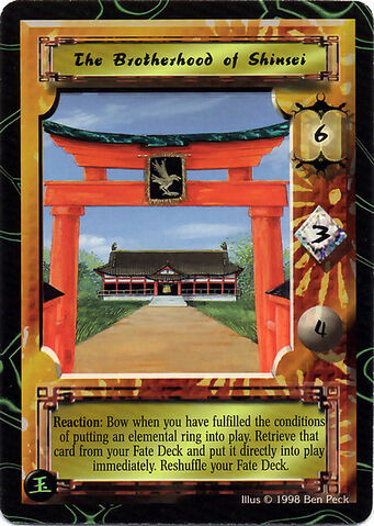 File:The Brotherhood of Shinsei-card4.jpg