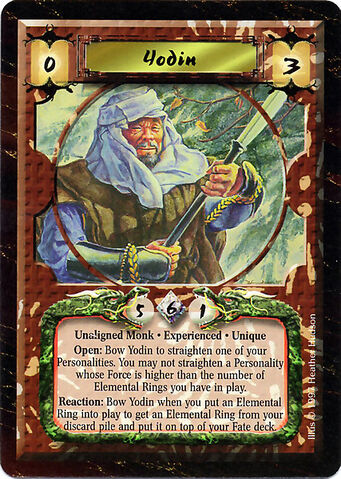 File:Yodin Exp-card.jpg