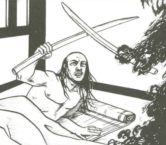 File:Akodo Riawa.jpg