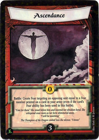 File:Ascendance-card.jpg
