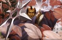 Kyogen 2