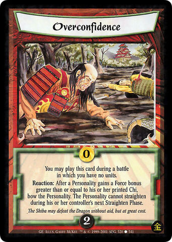 File:Overconfidence-card2.jpg