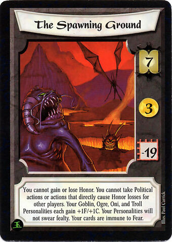 File:The Spawning Ground-card.jpg