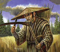 Tsukotu