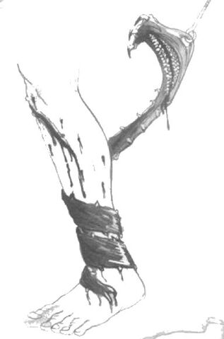 File:Tsumunagi 2.jpg