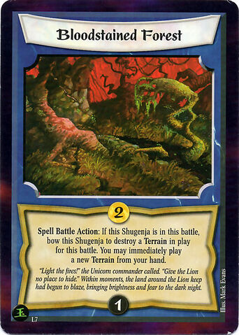 File:Bloodstained Forest-card2.jpg