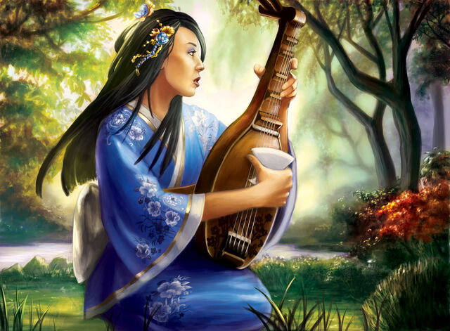 File:Kakita Seishi.jpg