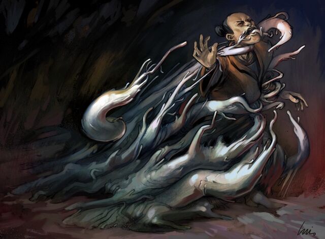 File:Quiet Death.jpg