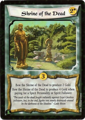 File:Shrine of the Dead-card.jpg