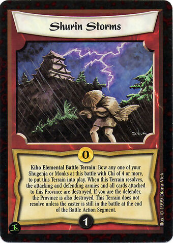 File:Shurin Storms-card.jpg