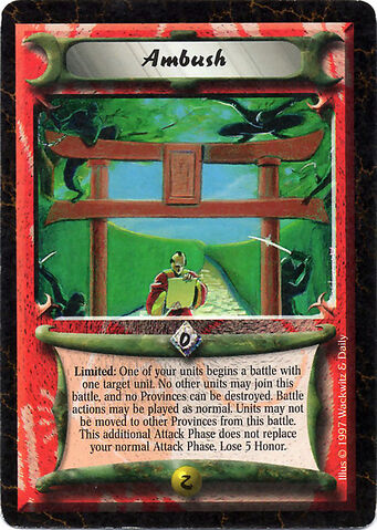 File:Ambush-card3.jpg