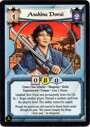 File:Asahina Dorai Exp-card.jpg