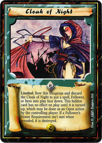 File:Cloak of Night-card.jpg
