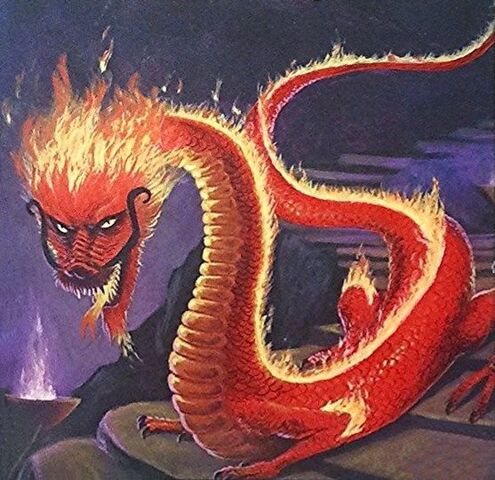 File:Dragon of Fire 6.jpg