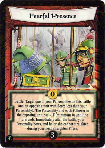 File:Fearful Presence-card.jpg