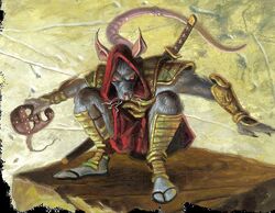 Mat'chek