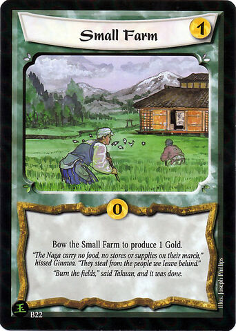 File:Small Farm-card16.jpg