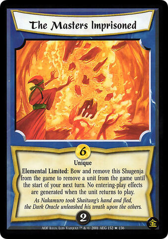 File:The Masters Imprisoned-card.jpg