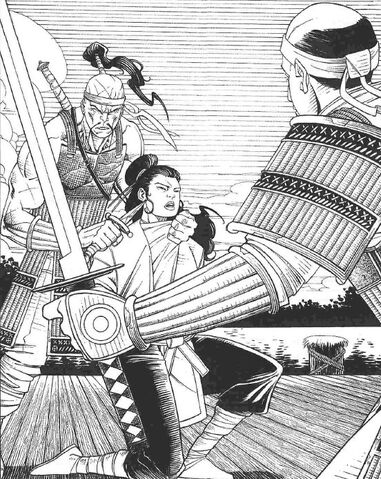 File:Yoroshiku kidnapped.jpg