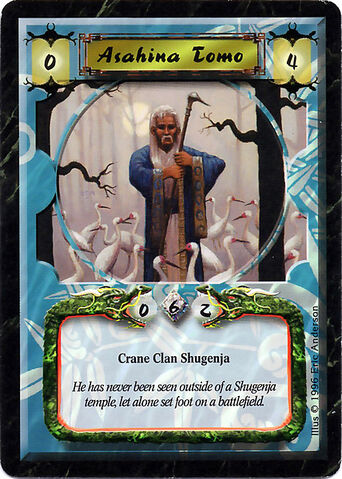 File:Asahina Tomo-card2.jpg