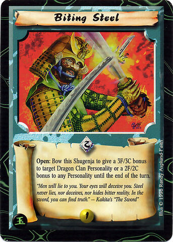 File:Biting Steel-card6.jpg