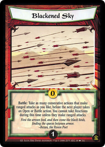 File:Blackened Sky-card2.jpg