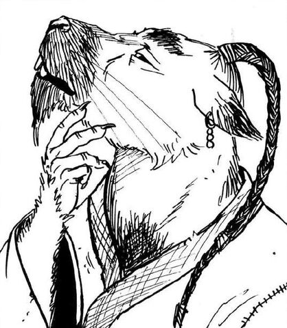 File:I'kak.jpg