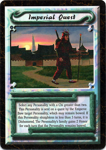 File:Imperial Quest-card3.jpg