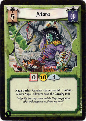 File:Mara Exp-card.jpg