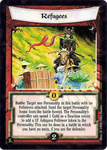 File:Refugees-card3.jpg