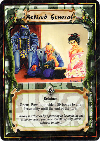 File:Retired General-card2.jpg