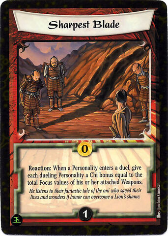 File:Sharpest Blade-card.jpg