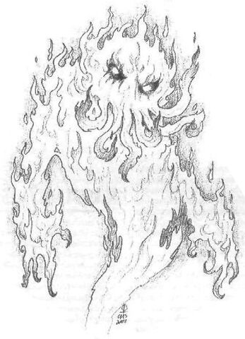 File:Fushiki no Oni 2.jpg