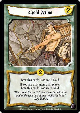 File:Gold Mine-card14.jpg