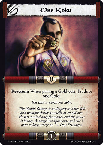 File:One Koku-card2.jpg