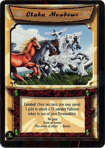 File:Otaku Meadows-card.jpg