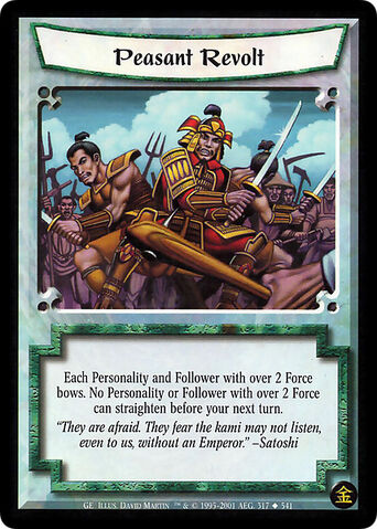 File:Peasant Revolt-card7.jpg