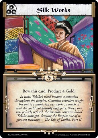 File:Silk Works-card12.jpg