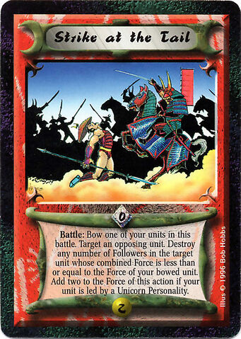 File:Strike at the Tail-card.jpg