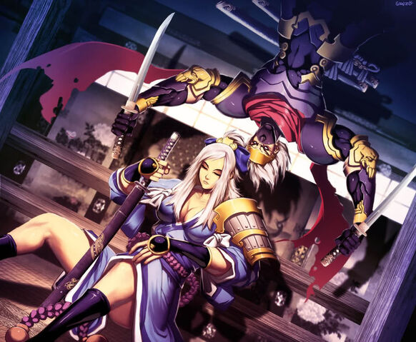 File:Strike from the Shadows.jpg