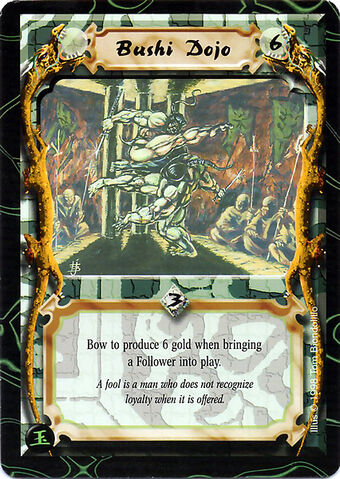 File:Bushi Dojo-card3.jpg
