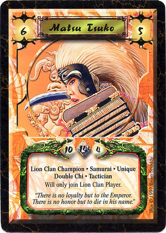 File:Matsu Tsuko-card3.jpg