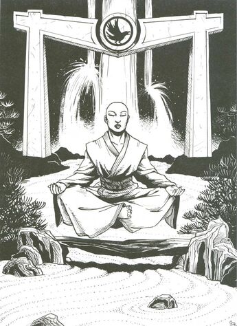 File:Meditation.jpg