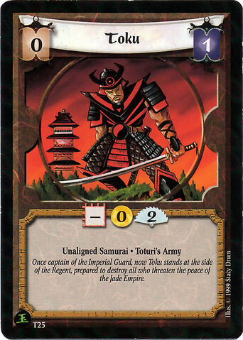 File:Toku-card6.jpg