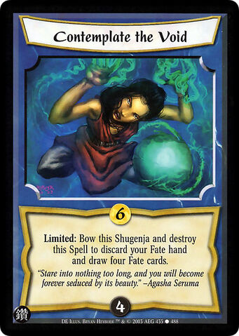 File:Contemplate the Void-card2.jpg