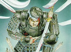 Dangai (martyr)