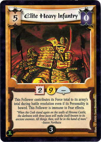 File:Elite Heavy Infantry-card3.jpg