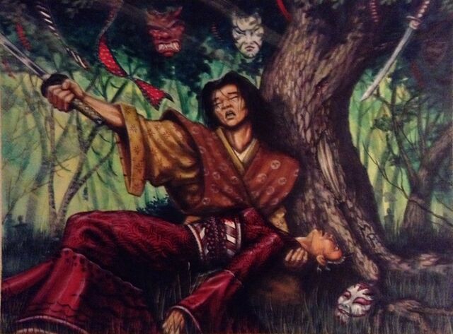 File:Hataki mourns Shamate.jpg