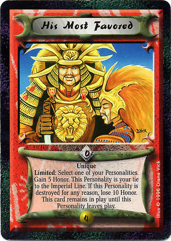 File:His Most Favored-card.jpg